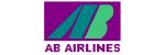 AB Airlines